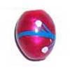 Artistic Wooden Beads - Artistic Wooden Beads Manufacturer, Wholesale Artistic Wooden Beads